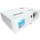 InFocus Core INL154 3D Ready DLP Projector   4:3   White   High Dynamic Range (HDR)   1024 X 768   Front, Ceiling   720p   30000 Hour Normal ModeXGA   2,000,000:1   3500 Lm   HDMI   USB   Home, Office, Meeting, Class Room Alternate-Image3/500