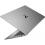 HP ZBook Firefly 14 G8 14" Mobile Workstation   Full HD   Intel Core I5 11th Gen I5 1135G7   16 GB   256 GB SSD Alternate-Image3/500