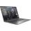 HP ZBook Firefly 15 G8 15.6" Mobile Workstation   Full HD   Intel Core I7 11th Gen I7 1165G7   16 GB   512 GB SSD   Gray Alternate-Image3/500