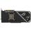 Asus ROG NVIDIA GeForce RTX 3080 Graphic Card   12 GB GDDR6X Alternate-Image3/500