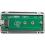 HighPoint RocketMate 110 RM110 Drive Enclosure PCI Express NVMe, M.2   USB 3.2 (Gen 2) Type C Host Interface Portable Alternate-Image3/500