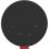 Lenovo Speakerphone   Thunder Black Alternate-Image3/500