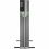 APC By Schneider Electric Smart UPS Ultra 2200VA Rack/Tower/Wall/Ceiling/Desktop Mountable UPS Alternate-Image3/500
