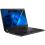 Acer TravelMate P2 P214 53 TMP214 53 78NG 14" Notebook   Full HD   1920 X 1080   Intel Core I7 11th Gen I7 1165G7 Quad Core (4 Core) 2.80 GHz   16 GB Total RAM   512 GB SSD Alternate-Image3/500