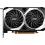 MSI AMD Radeon RX 6500 XT Graphic Card   4 GB GDDR6 Alternate-Image3/500