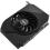 Asus NVIDIA GeForce RTX 3050 Graphic Card   8 GB GDDR6 Alternate-Image3/500