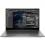 HP ZBook Studio G8 15.6" Mobile Workstation   Full HD   1920 X 1080   Intel Core I9 11th Gen I9 11950H Octa Core (8 Core) 2.60 GHz   32 GB Total RAM   1 TB SSD Alternate-Image3/500