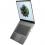 HP ZBook Studio G8 15.6" Mobile Workstation Alternate-Image3/500
