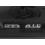 Asus ROG Strix XG249CM 23.8" Full HD LED Gaming LCD Monitor   16:9   Black Alternate-Image3/500