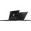 MSI GS66 Stealth Stealth GS66 12UHS 271 15.6" Gaming Notebook   QHD   2560 X 1440   Intel Core I7 12th Gen I7 12700H 1.70 GHz   32 GB Total RAM   1 TB SSD   Core Black Alternate-Image3/500