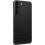 Samsung Galaxy S22+ 5G 256 GB Smartphone   6.6" Dynamic AMOLED Full HD Plus 1080 X 2340   Octa Core (Cortex X2Single Core (1 Core) 3 GHz + Cortex A710 Triple Core (3 Core) 2.40 GHz + Cortex A510 Quad Core (4 Core) 1.70 GHz)   8 GB RAM   Android 12... Alternate-Image3/500