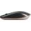 HP 410 Slim Silver Bluetooth Mouse (4M0X5AA) Alternate-Image3/500
