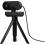 HP 320 Webcam   30 Fps   Black   USB Type A Alternate-Image3/500