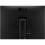 LG 24BP450Y I 24" Class Full HD LCD Monitor   16:9   Black   TAA Compliant Alternate-Image3/500