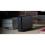 LaCie D2 Professional STHA20000800 20 TB Desktop Hard Drive   3.5" External   SATA (SATA/600) Alternate-Image3/500