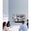 AVer VB342 PRO Video Conferencing Camera   60 Fps   USB 2.0 Type A Alternate-Image3/500