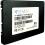 V7 V7SSD480GBS25U 480 GB Solid State Drive   2.5" Internal   SATA (SATA/600)   TAA Compliant Alternate-Image3/500