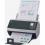 Ricoh Fi 8190 Large Format ADF/Manual Feed Scanner   600 Dpi Optical Alternate-Image3/500