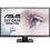 Asus VA279HAE 27" Full HD WLED LCD Monitor   16:9   Black Alternate-Image3/500