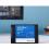 WD Blue SA510 WDS500G3B0A 500 GB Solid State Drive   2.5" Internal   SATA Alternate-Image3/500