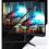 Samsung Odyssey G3 S24AG320NN 24" Class Full HD Gaming LCD Monitor   16:9   Black Alternate-Image3/500