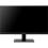 Acer V227Q B 21.5" Full HD LED LCD Monitor   16:9   Black Alternate-Image3/500