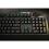 Asus ROG Gaming K1 Gaming Keyboard Alternate-Image3/500