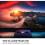 ViewSonic X2000B 4K Ultra Short Throw 4K UHD Laser Projector With 2000 Lumens, Wi Fi Connectivity, Cinematic Colors, Dolby And DTS Soundtracks Support For Home Theater Alternate-Image3/500