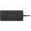 Kensington G1000P USB C Mini Dock Alternate-Image3/500