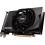 MSI AMD Radeon RX 6400 Graphic Card   4 GB GDDR6 Alternate-Image3/500