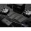 Corsair Dominator Platinum RGB 64GB (2x32GB) DDR5 DRAM 5600MHz C40 Memory Kit   White Alternate-Image3/500