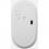 Macally Rechargeable Bluetooth Optical Mouse For Mac And PC (BTTOPBAT) Alternate-Image3/500