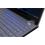Lenovo ThinkPad P16 Gen 1 16" Notebook WQXGA Intel Core I7 12800HX 16GB RAM 512GB SSD NVIDIA RTX A1000 Storm Grey Alternate-Image3/500