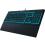 Razer Ornata V3 X   US Low Profile Membrane RGB Keyboard Alternate-Image3/500