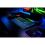 Razer Ornata V3   US Low Profile Mecha Membrane RGB Keyboard Alternate-Image3/500