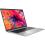 HP ZBook Firefly 14 G9 14" Mobile Workstation   WUXGA   Intel Core I5 12th Gen I5 1250P   16 GB   256 GB SSD   Silver Alternate-Image3/500