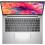 HP ZBook Firefly 14 G9 14" Mobile Workstation   WUXGA   Intel Core I7 12th Gen I7 1270P   16 GB   512 GB SSD Alternate-Image3/500