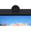 Dell UltraSharp U3223QZ 32" Class 4K UHD LCD Monitor   16:9   Black Alternate-Image3/500