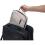 Thule Compression TCPC202 Carrying Case Shirt, Sweater, Clothes, Luggage   White Alternate-Image3/500