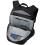 Case Logic Jaunt WMBP 215 Carrying Case (Backpack) For 15.6" Notebook   Black Alternate-Image3/500