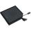 ASUS ZenDrive V1M External DVD Drive And Writer With Built In Cable Storage Design, USB C Interface, Compatible With Win 11 And MacOS, M DISC Support (SDRW 08V1M U) Alternate-Image3/500
