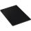 Samsung Book Cover Carrying Case (Book Fold) Samsung Galaxy Tab S8 Ultra Tablet   Black Alternate-Image3/500