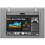 LG 27BQ70QC S 27" Class Webcam WQHD LCD Monitor   16:9   Black Alternate-Image3/500