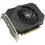 Asus NVIDIA GeForce GTX 1630 Graphic Card   4 GB GDDR6 Alternate-Image3/500