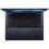 Acer TravelMate Spin P4 P414RN 41 TMP414RN 41 R6EK 14" Touchscreen Convertible 2 In 1 Notebook   WUXGA   1920 X 1200   AMD Ryzen 5 PRO 6650U Hexa Core (6 Core) 2.90 GHz   16 GB Total RAM   512 GB SSD   Slate Blue Alternate-Image3/500