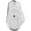 Logitech G502 X PLUS LIGHTSPEED Wireless Gaming Mouse Alternate-Image3/500