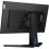 Lenovo Legion Y25 30 25" Class Full HD Gaming LCD Monitor   16:9   Black Alternate-Image3/500