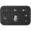 Kensington Universal 3 In 1 Pro Audio Headset Switch Alternate-Image3/500