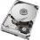 Seagate IronWolf Pro ST16000NT001 16 TB Hard Drive   3.5" Internal   SATA (SATA/600)   Conventional Magnetic Recording (CMR) Method Alternate-Image3/500