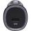 Tripp Lite By Eaton USB Car Charger   25W PD Charging, USB C, Black Alternate-Image3/500